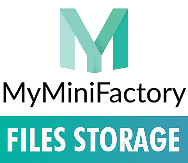 myminifactory