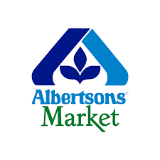 albertsons