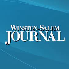 winston salem journal