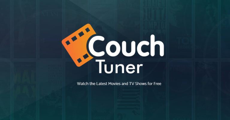 couchtuner