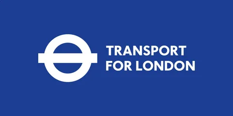 tfl jobs